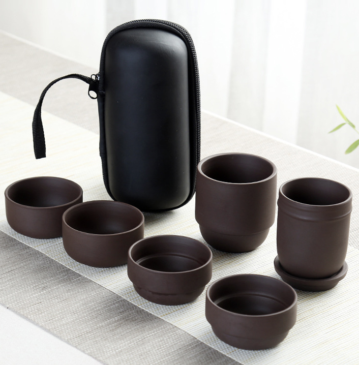 GiftMad 香港禮品