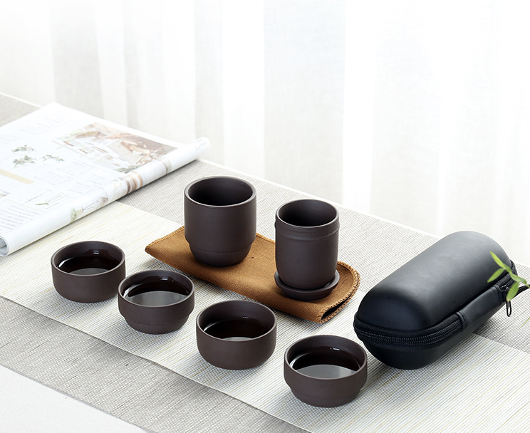 GiftMad 香港禮品
