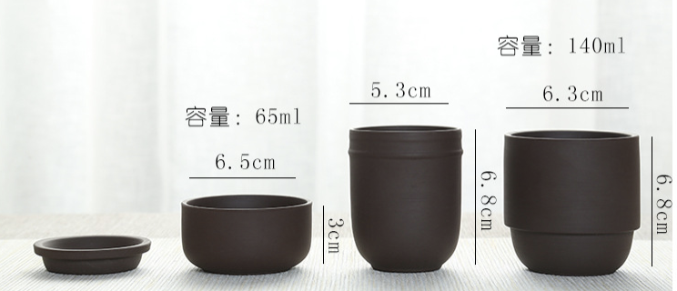 GiftMad 香港禮品