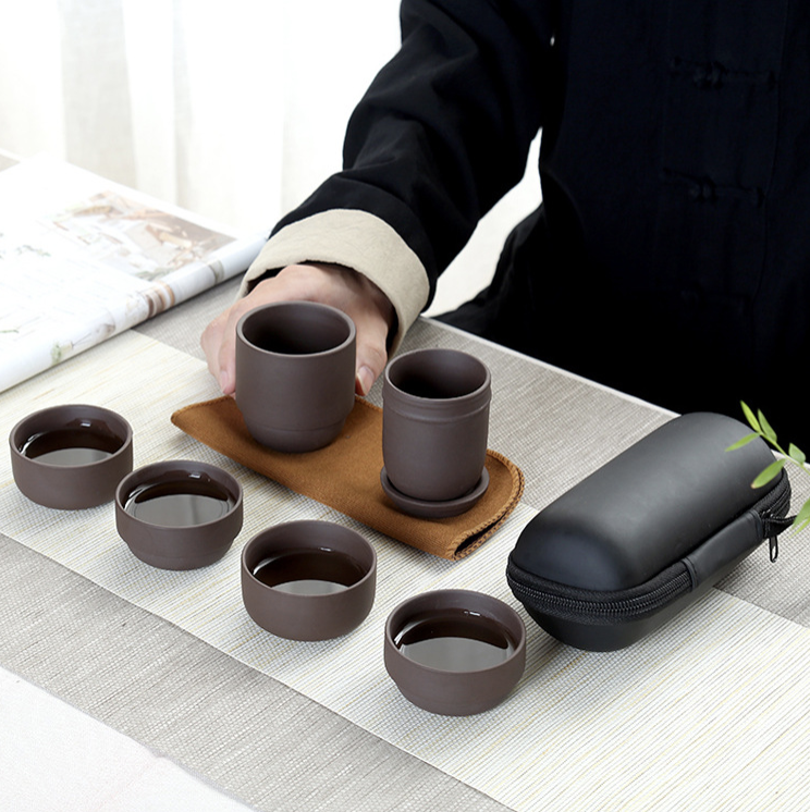 GiftMad 香港禮品