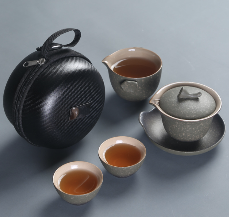 PNGift 香港禮品
