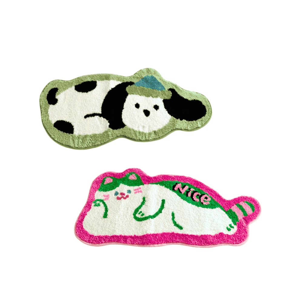 PNGift 香港禮品