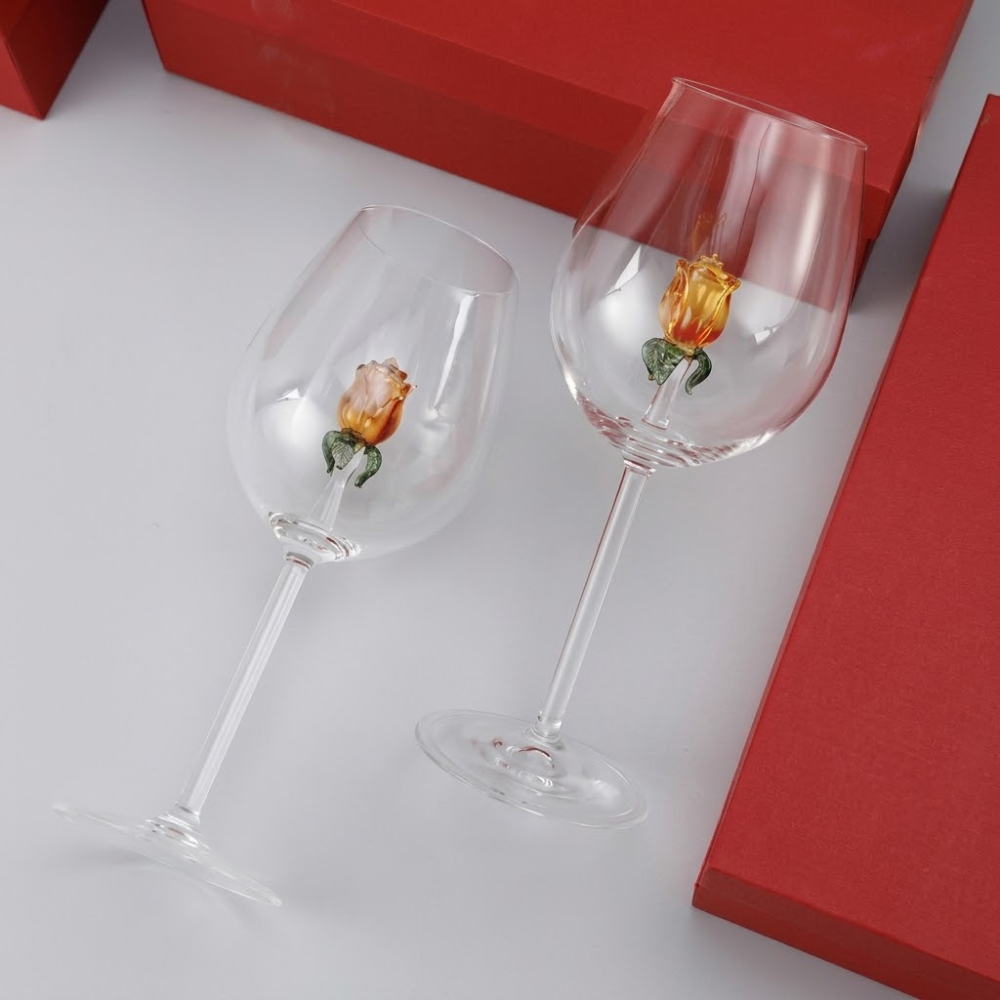 PNGift 香港禮品